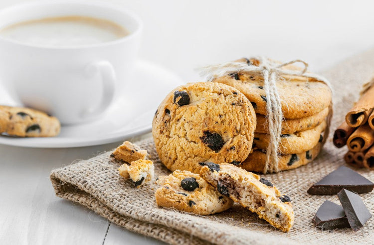 Biscuits