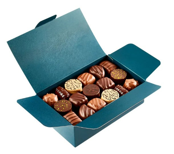 Ballotin de Chocolats Assortis