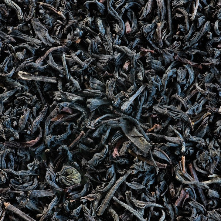 Grand Earl Grey