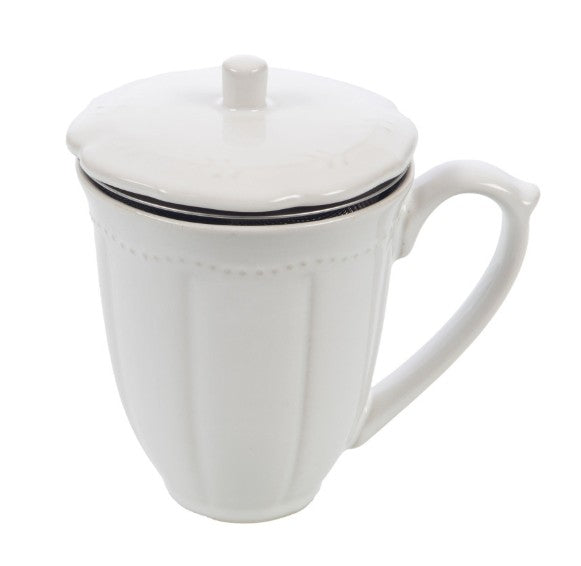 Mug avec filtre – Modèle Romy