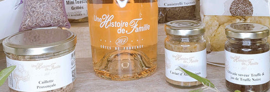 5 idées de paniers gourmands pour faire plaisir en toute occasion