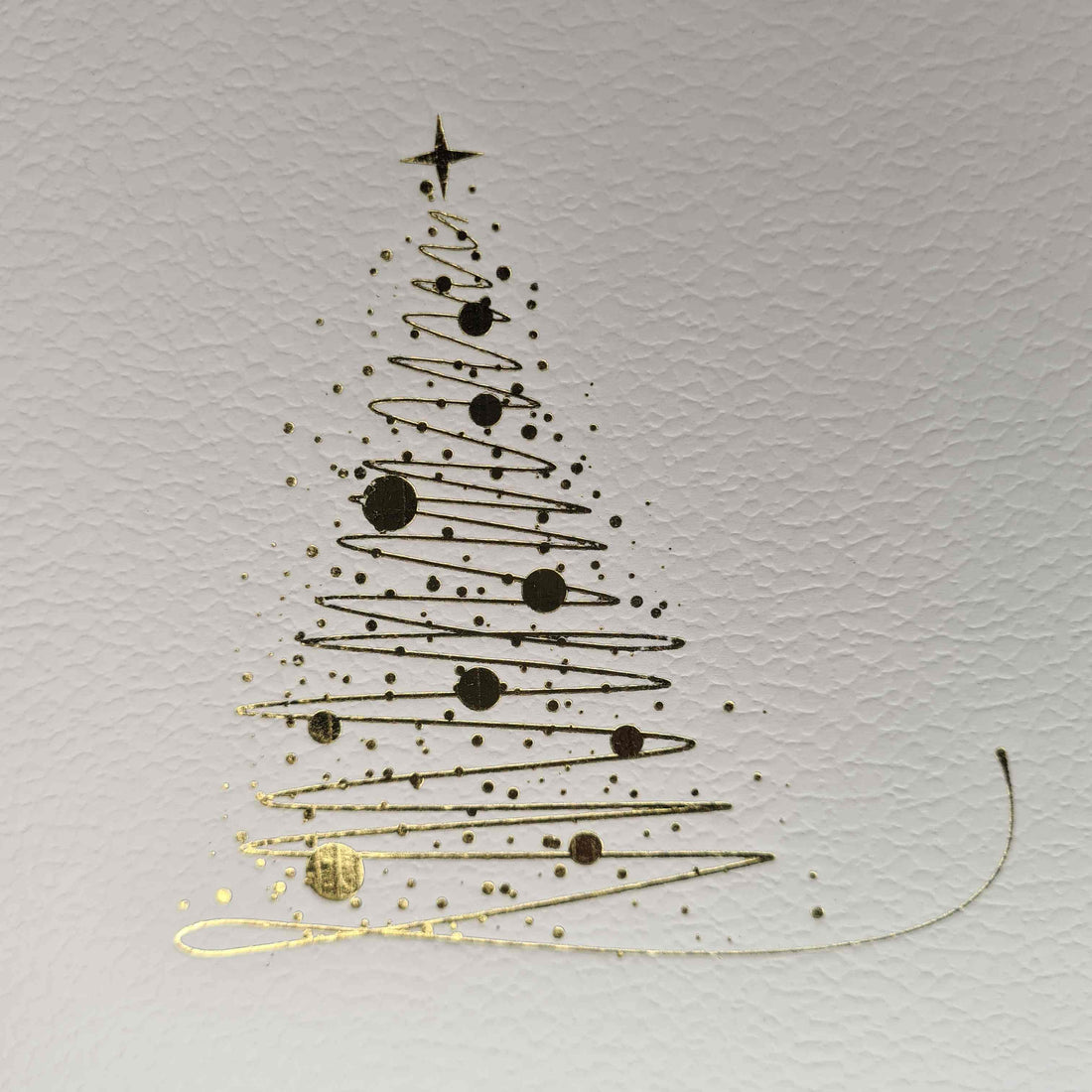 Idées de cadeaux gourmands pour les fêtes de fin d’année