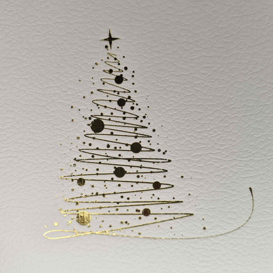 Idées de cadeaux gourmands pour les fêtes de fin d’année