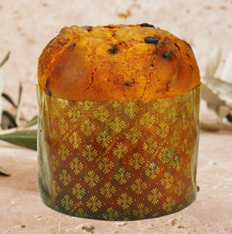 Panettone