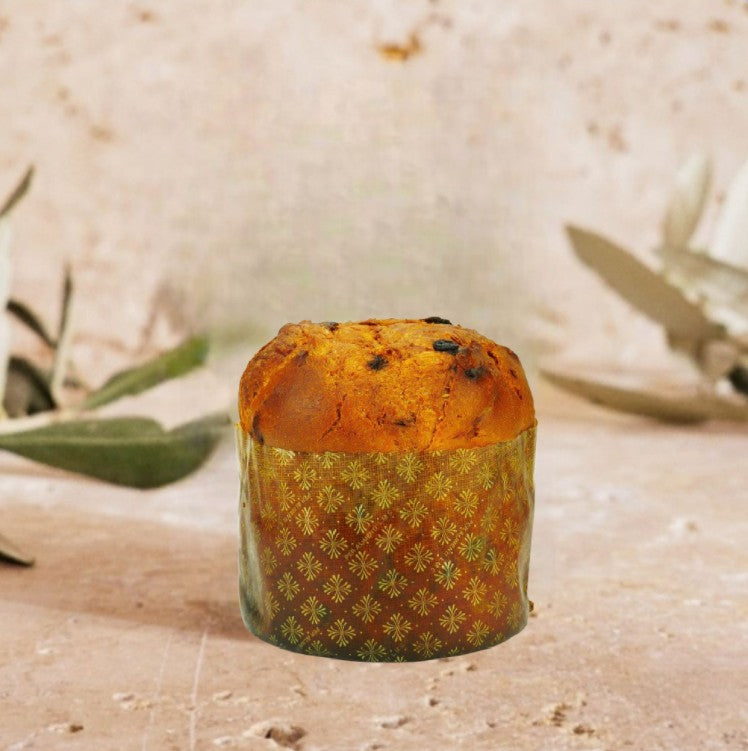 Panettone