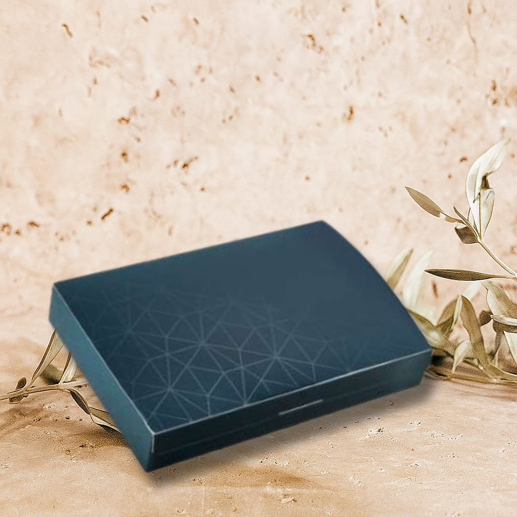 Ballotin de Chocolats Assortis