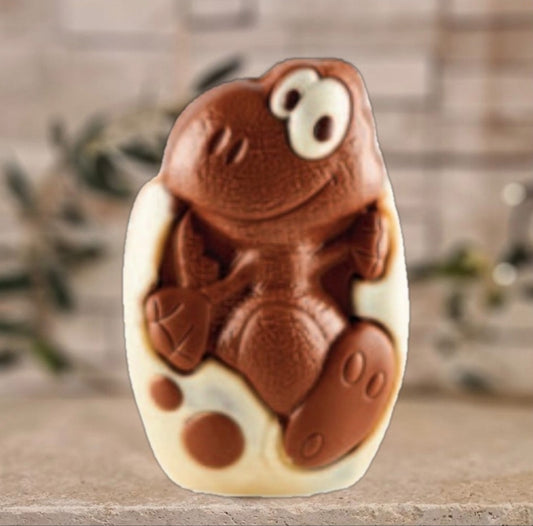 Bébé Dino 150g