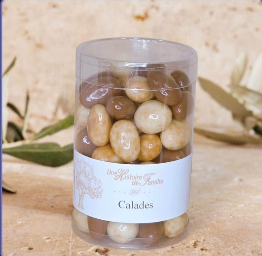 Calades