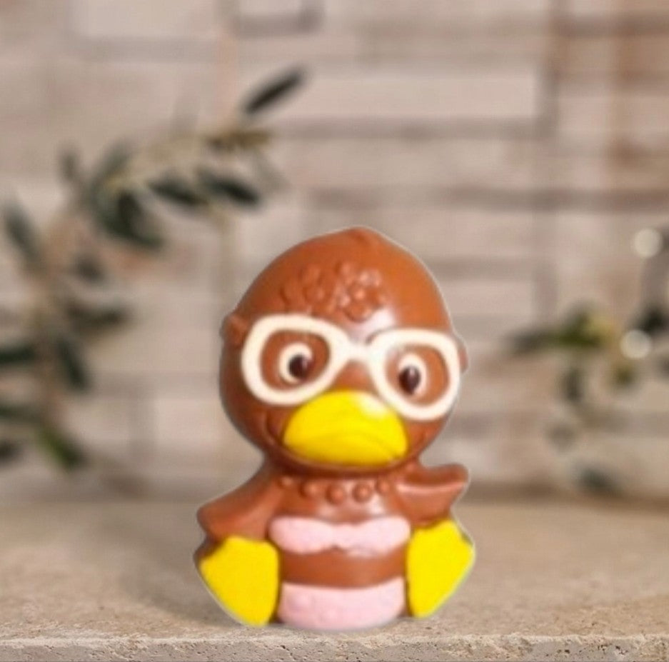 Canard Pirate 90g