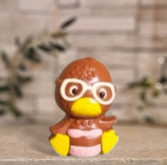Canard Pirate 90g