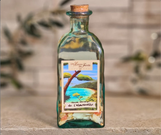 Carafe Almanarre