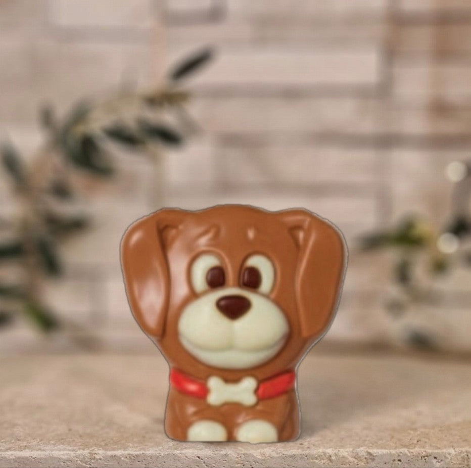 Chiot 40g