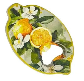 Lemonade Maker - A Family Story