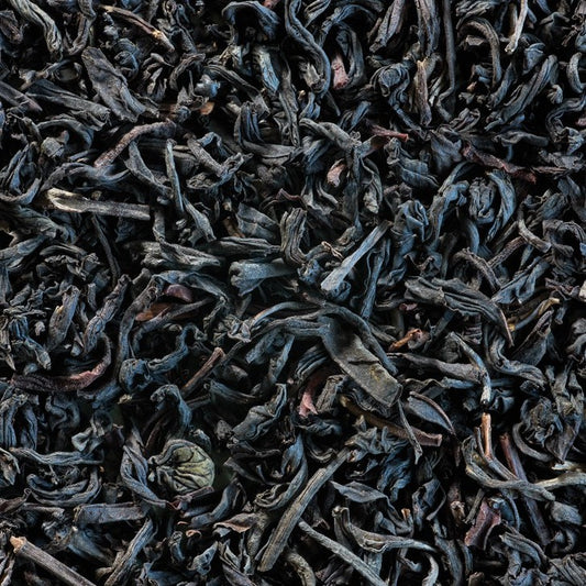 Grand Earl Grey