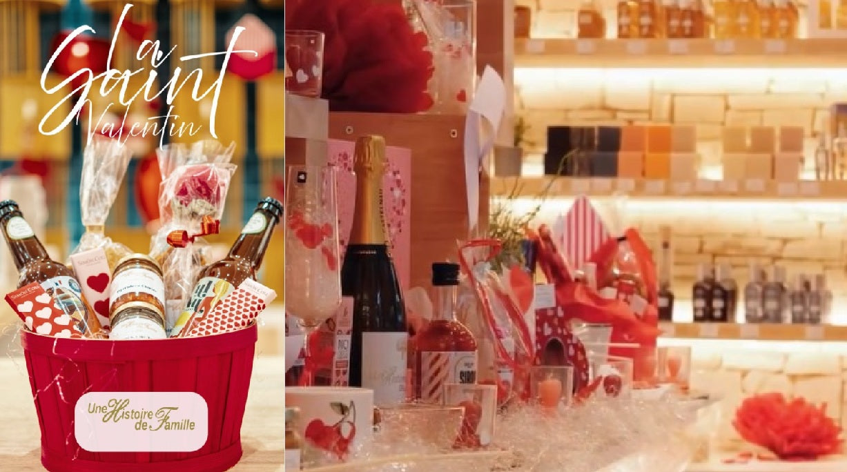 Charger la vidéo : 