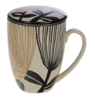 Mug avec filtre – Modèle "Eva"