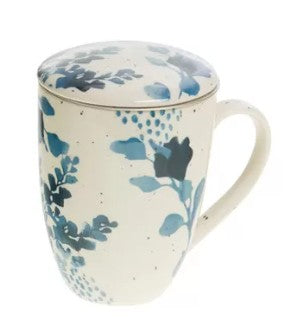 Mug avec filtre – Modèle Lison