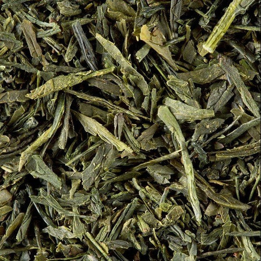 Sencha