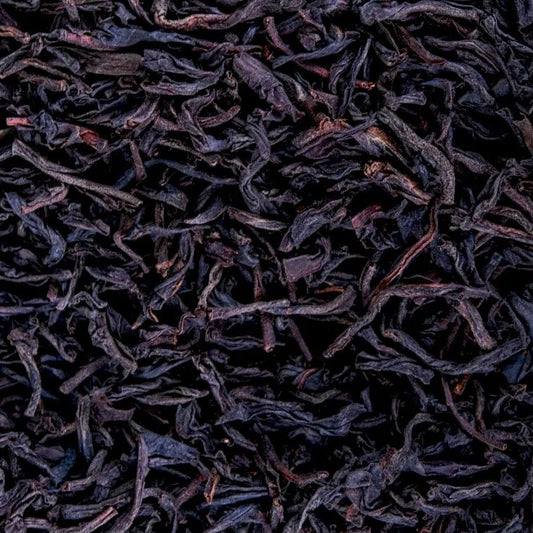 Darjeeling FOP Margaret’s Hope