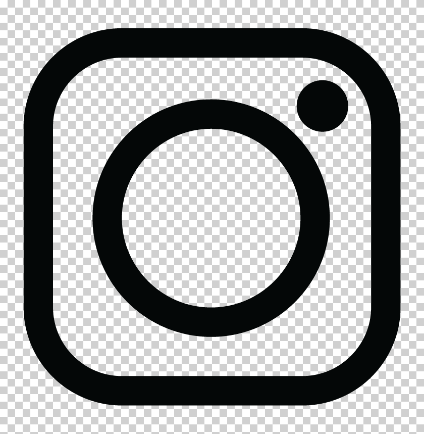Instagram logo : histoire, signification et évolution, symbole
