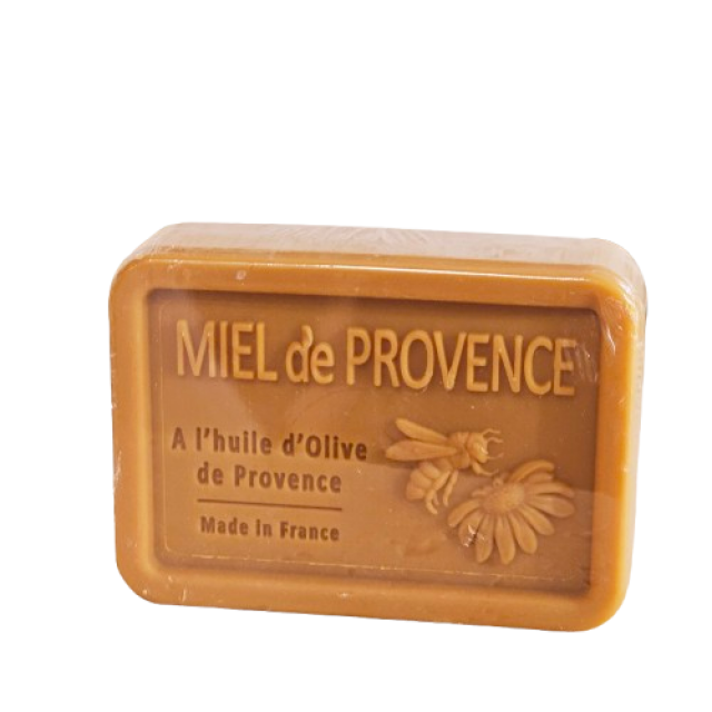 Savon Miel de Provence