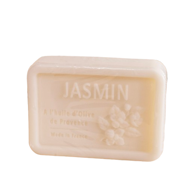 Savon Jasmin