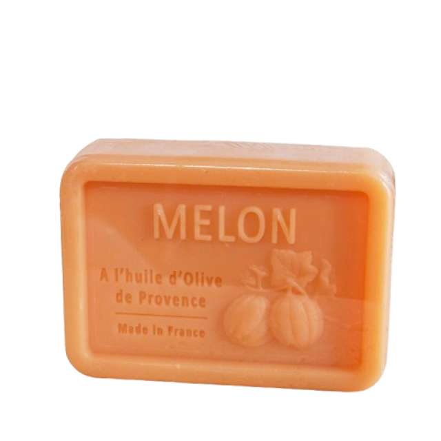 Savon Melon