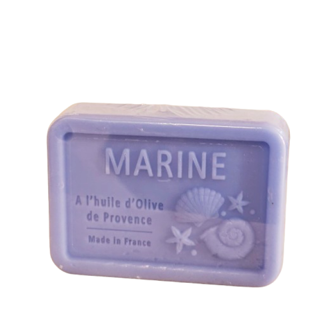 Savon Marine 120g