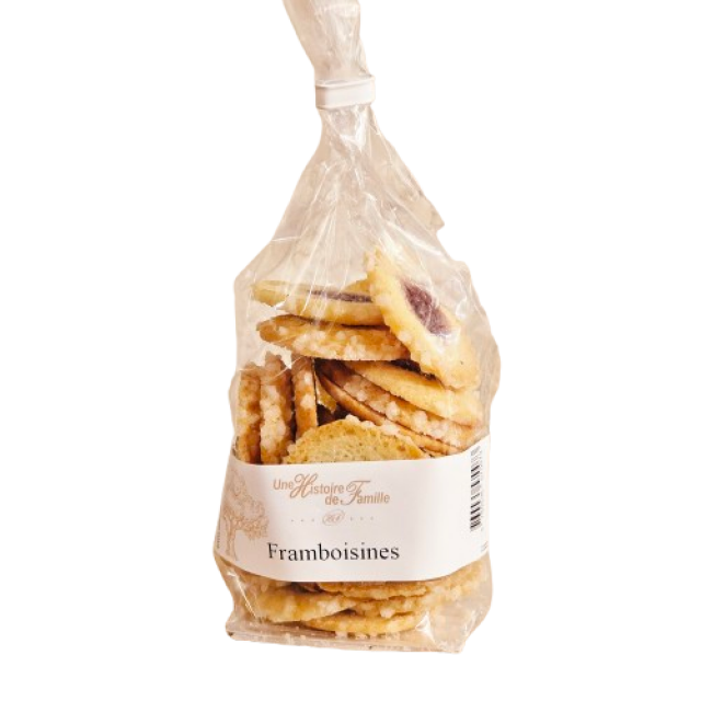 Framboisines