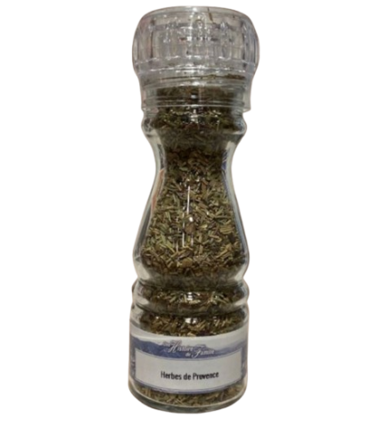 Herbes de Provence