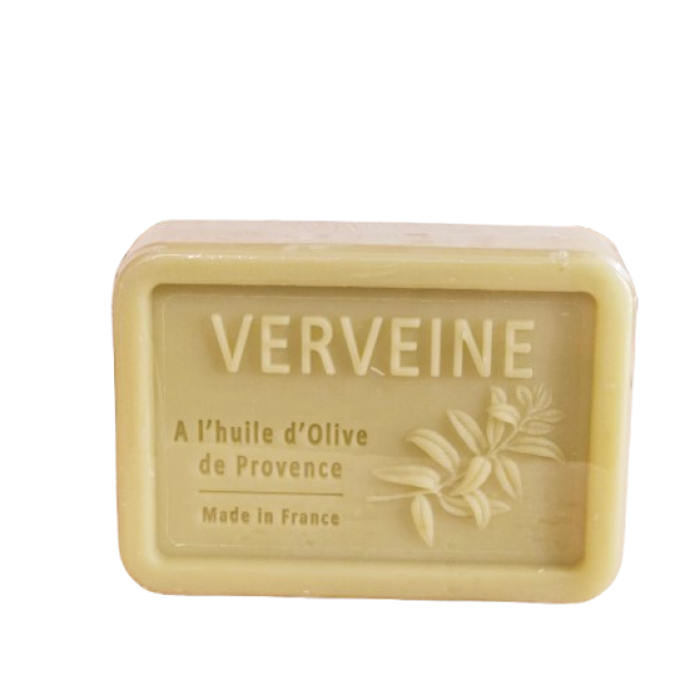 Savon Verveine